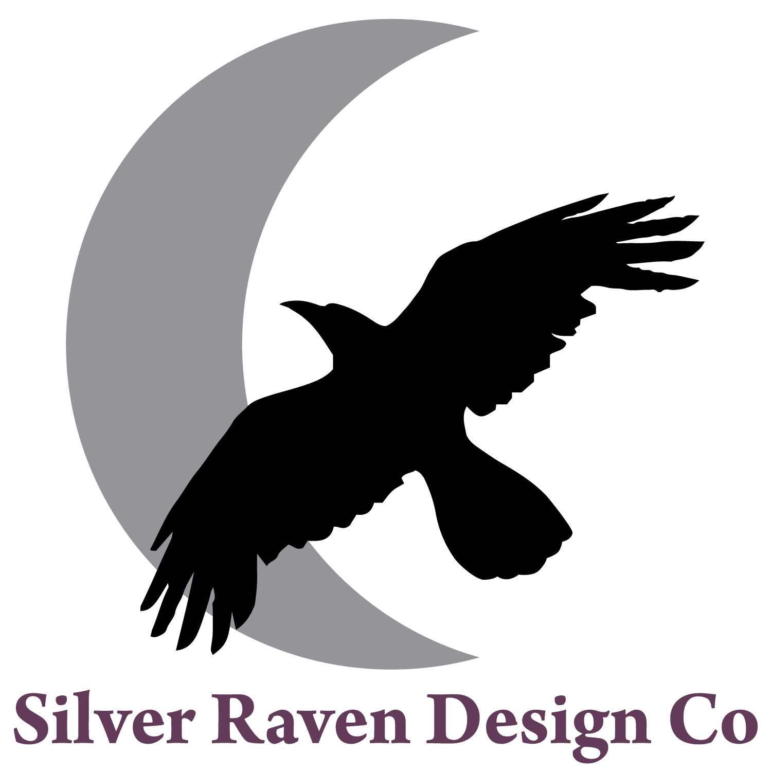 Silver Raven Design Co.